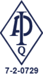 API-7-2-0729
