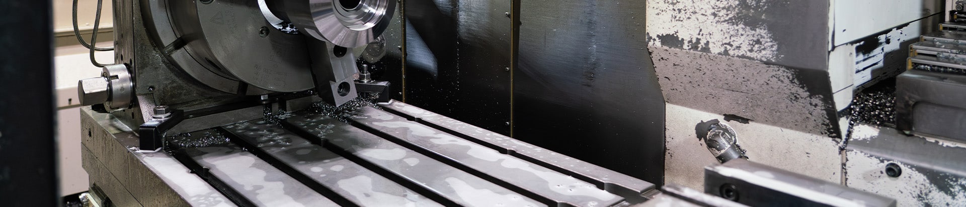 Our Capabilities | Universal Manufacturing Services, Inc.